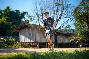 BIB: 
                            <button type="button" onclick="openModal(19310695)" class="btn btn-primary btn-sm float-right btn-popup" data-toggle="modal" data-target=".modal-high-quality">
                        <i class="fas fa-shopping-cart"></i> Add to Cart
                    </button>
                                            <button type="button" onclick="isThisMe(19310695, true)" class="btn btn-success btn-sm float-right btn-popup btn-isme hidden" data-toggle="tooltip" data-placement="bottom" title="นี่คือรูปของคุณใช่ไหม คลิกที่นี่เพื่อเอาเข้าอัลบั้ม">
                        <i class="fas fa-plus"></i> Add to album
                    </button>
                    <button type="button" onclick="isThisMe(19310695, false)" class="btn btn-warning btn-sm float-right btn-popup btn-isnotme hidden">
                        <i class="fas fa-ban"></i> Remove from album
                    </button>